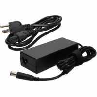 AddOn 6TFFF-AA 19.5V 65W Power Adapter Dell Compatible  