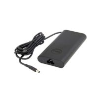 DELL 6TTY6 AC ADAPTER 130 W          