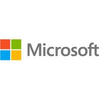 Microsoft 6VC-03802 Windows Remote Desktop Services 2019 - license - 1 device CAL
