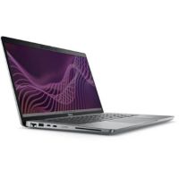 Dell 6VRFV 14" Latitude 5440 Notebook