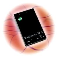 Digi 70001807 PortServer TS 4 MEI - device server