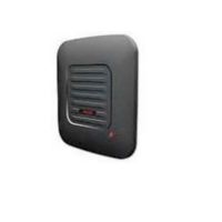 Avaya D100 Dect Repeater 700503104