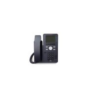 Avaya 700513629 J179 IP Phone Gsa VoIP Phone