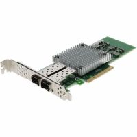 AddOn 700759-B21-AO 10Gbs Dual SFP+ PCIe x8 Network Interface HP