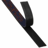 3M 7010382547 DUAL LOCK RECLOSABLE FASTENER  