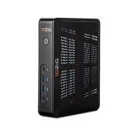 10ZiG 7048QV Series Zero Intel J6412 Q 2.0GHz 8GB CLient No OS 7048QV-8800