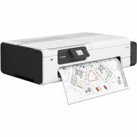Canon 7058C002 imagePROGRAF TC-21M - large-format printer - color - ink-jet