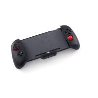 Verbatim Wireless Pro Controller With Console Grip 70709