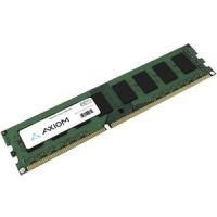Axiom 708643-B21-AX 32GB DDR3-1866 ECC LRDIMM HP Gen8