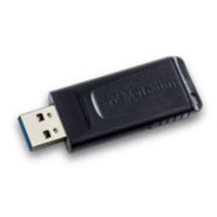 Verbatim 70893 32GB Store n Go USB Flash Drive 10-Pack Black  