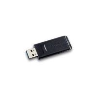 Verbatim 70895 64GB Store n Go USB Flash Drive 10-Pack Black