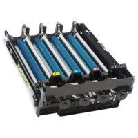 Lexmark 70C0P00 Photoconductor Kit 40K Pages CS/CX31X 41X 51X  
