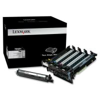 LEXMARK 70C0Z10 IMAGING KIT 40K BLAK FOR CS/CX 