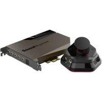 Creative Labs Sound Blaster AE-7 - 70SB180000000