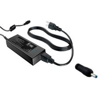 Battery Technology 710412-001-BTI Desktop AC Adapter HP ProBook 650  