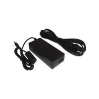 Total Micro 710412-001-TM 65W 4.5mm AC Adapter HP EliteBook 745 755  