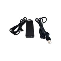 Total Micro 710413-001-TM 90W AC Adapter HP OEM Compatible