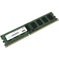Axiom 7106548-AX 32GB DDR3-1600 ECC LRDIMM Oracle/Sun