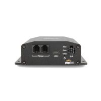 Peplink POTS-ADP-LTE-US-T-PRM POTS LINE ADAPTER CAT4 CELL MODEM 2X RJ11 PORTS