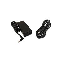Total Micro 714657-001-TM 65W AC Adapter HP Chromebook 11 G3 G4 14 G3 G4  