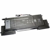 Battery Technology 7146W-BTI Replacement Battery Dell Latitude 7400 9410 2-in-1  
