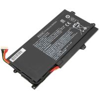 Axiom 715050-005-AX Prismatic Li-Ion Laptop Battery 1-Year Warranty  