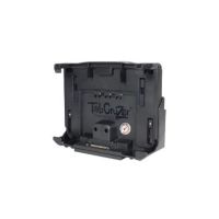 Panasonic 7160-0487-00-P Toughpad FZ-G1 Docking Station, No RF, VESA Hole Pattern