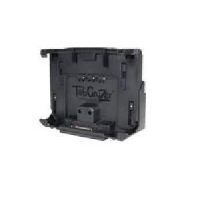 PANASONIC 7160-0487-02-P GAMBER JOHNSON VEHICLE DOCKING 