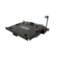 Gamber Johnson Getac V110 Docking Station No RF 7160-0515-00