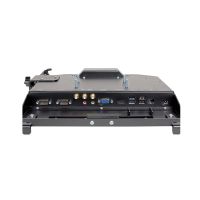 Gamber Johnson 7160-0515-03 V110 Docking Station For the Getac V110