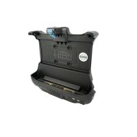 Gamber Johnson 7160-0907-02 Full Port Dual RF For Panasonic ToughBook CF-33 Docking Station