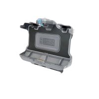 Gamber-Johnson Getac F110 Vehicle Docking Station (No RF) 7160-1584-00