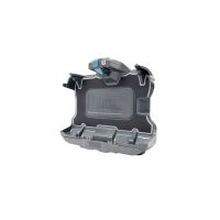 Gamber Johnson 7160-1675-00 Vehicle Docking Station 543391900501 For Getac ZX10