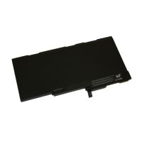 Battery Technology 717375-001-BTI 3-Cell 11.1V Li-Ion Battery HP EliteBook 740 G1