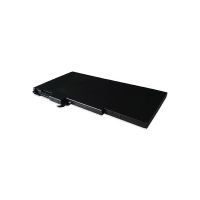 Total Micro 717375-001-TM 3-Cell 24Whr Battery HP EliteBook OEM Compatible  