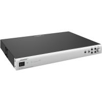 Bose Professional FreeSpace IZA 2120-HZ Zone Amplifier