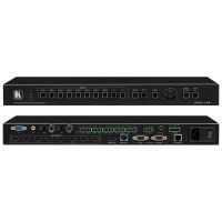 Kramer 72-00003030 VP-551X 4K@60 Presentation Scaler/Switcher  
