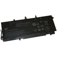 Battery Technology 722297-005-BTI Battery HP EliteBook Folio 1040 G1 G2