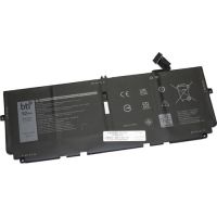 Battery Technology 722KK-BTI Battery Dell XPS 13 9300 9310  