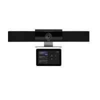 Polycom Poly Small Medium Room Kit 7230-87710-001