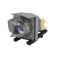 Battery Technology 725-BBBQ-OE OEM Projector Lamp Dell S510 S520 P82J5  