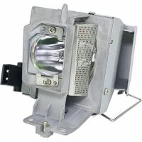 Battery Technology 725-BBDO-OE Projector Lamp Dell 725-BBDJ 725-BBCV  
