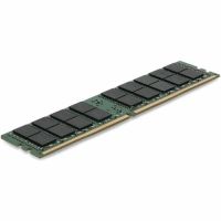 ADDON HP 726719-S21-AM COMPATIBLE FACTORY ORIGINAL 16GB DDR4-2133MHZ REGISTERED ECC