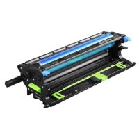 Lexmark 72K0P00 1-pack Photoconductor 175K CS820 CX820 CX825 CX860