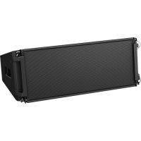 Bose Professional ShowMatch SM20 DeltaQ 8" 2-Way Active Array Loudspeaker