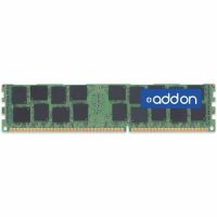 AddOn 731765-B21-AM 8GB DDR3-1600MHz Registered ECC HP