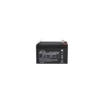 Eaton 744-A2093 Replacement Battery Pack 5S700 5S700LCD 5SC500  
