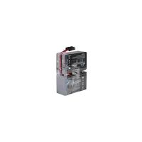 Eaton 744-A2166 Replacement Battery Pack 5S1500LCD 5S1500G  