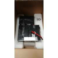 Eaton Replacement Battery Kit Rbc For 5P1500 744-A2223
