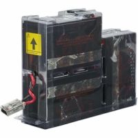 EATON 744-A4311 INTERNAL REPLACEMENT BATTERY CARTRIDGE FOR 9SX1000, 9SX1000G
